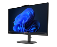 HP ProStudio 2-24 AiO G2a Ryzen 5-40/16GB/512/Win11P Czarny - 1576814 - zdjęcie 5
